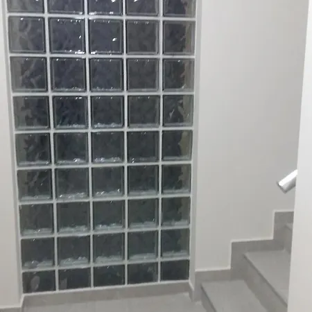 K&e Sarac Апартаменты Сараево