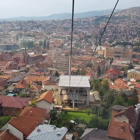 K&e Sarac * Сараево