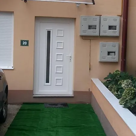 K&e Sarac Сараево