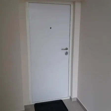 K&e Sarac Сараево